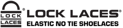 Lock Laces